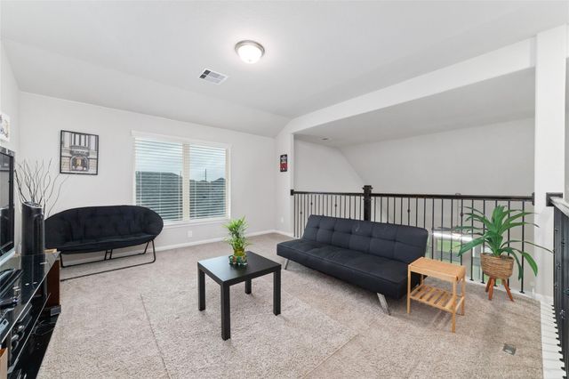 19210 Palfrey Prairie Trail, Tomball, TX 77377