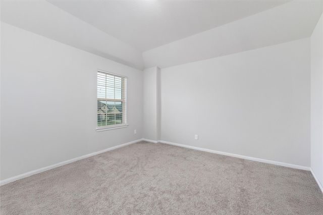 19210 Palfrey Prairie Trail, Tomball, TX 77377