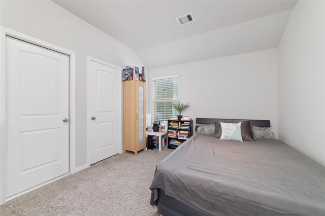 19210 Palfrey Prairie Trail, Tomball, TX 77377