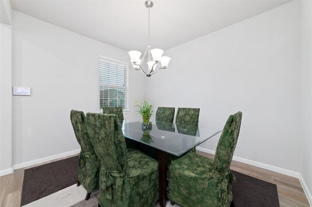 19210 Palfrey Prairie Trail, Tomball, TX 77377