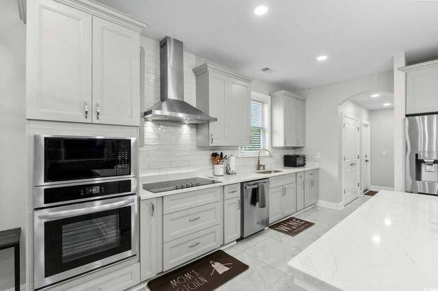 2133 Carries Ln., Longs, SC 29568