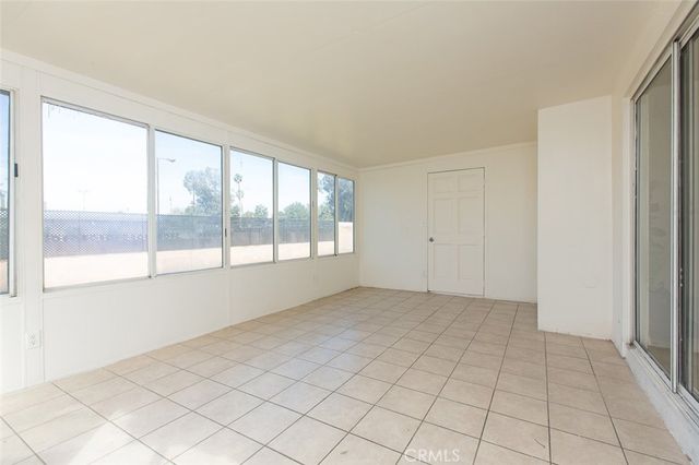 3790 Nuttree, Riverside, CA 92501