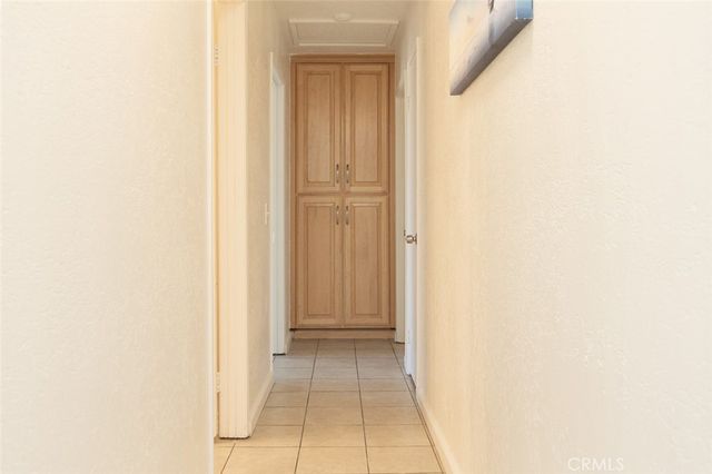 3790 Nuttree, Riverside, CA 92501