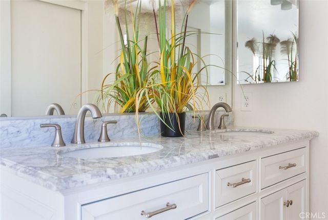 3790 Nuttree, Riverside, CA 92501