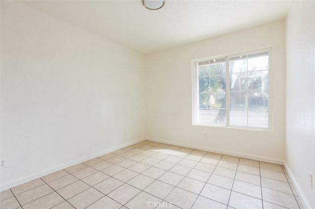 3790 Nuttree, Riverside, CA 92501