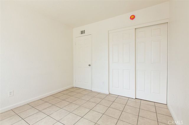 3790 Nuttree, Riverside, CA 92501