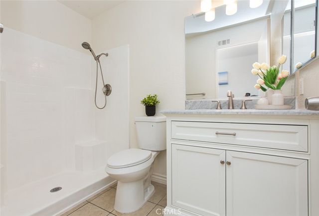 3790 Nuttree, Riverside, CA 92501