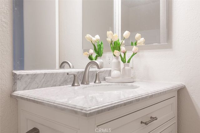 3790 Nuttree, Riverside, CA 92501