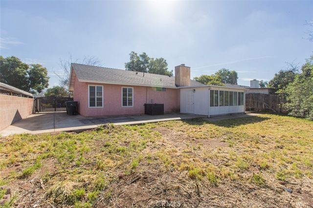 3790 Nuttree, Riverside, CA 92501
