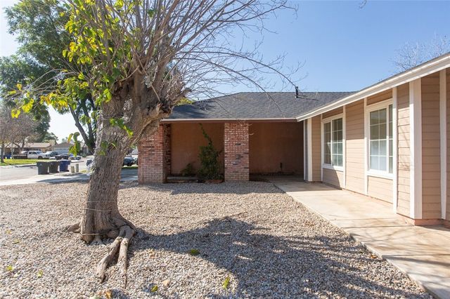 3790 Nuttree, Riverside, CA 92501