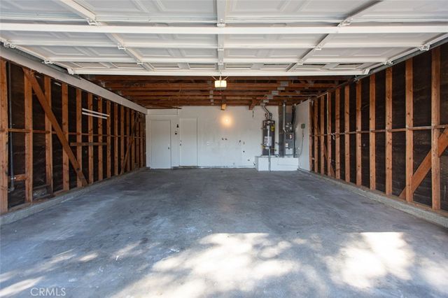 3790 Nuttree, Riverside, CA 92501