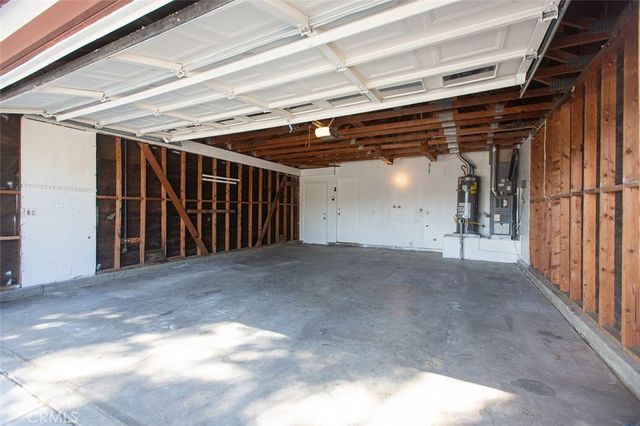 3790 Nuttree, Riverside, CA 92501