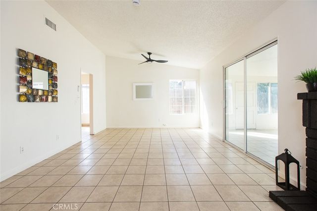 3790 Nuttree, Riverside, CA 92501