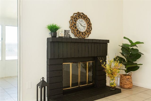 3790 Nuttree, Riverside, CA 92501