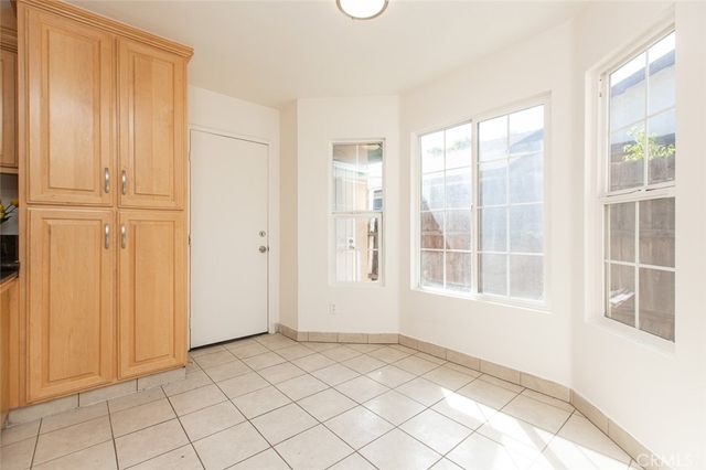 3790 Nuttree, Riverside, CA 92501