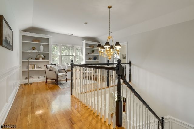 3 Connet Ln, Mendham Twp., NJ 07945