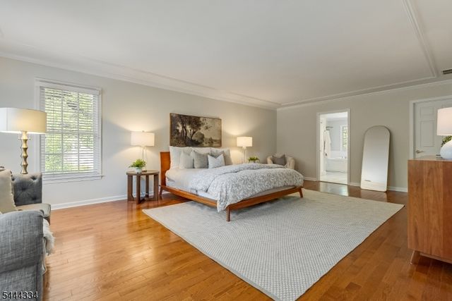 3 Connet Ln, Mendham Twp., NJ 07945