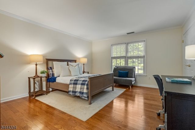 3 Connet Ln, Mendham Twp., NJ 07945