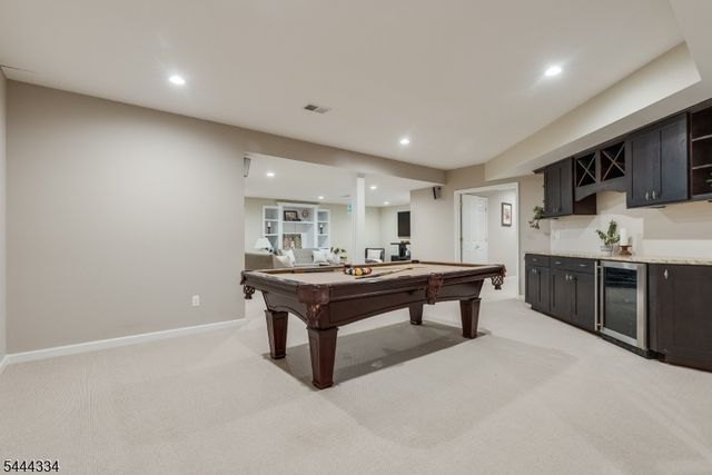 3 Connet Ln, Mendham Twp., NJ 07945