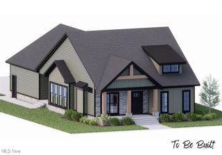 S/L 2 Sunrise View Drive, Akron, OH 44313