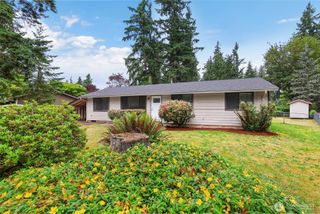 19028 SE Covington Sawyer Road, Kent, WA 98042