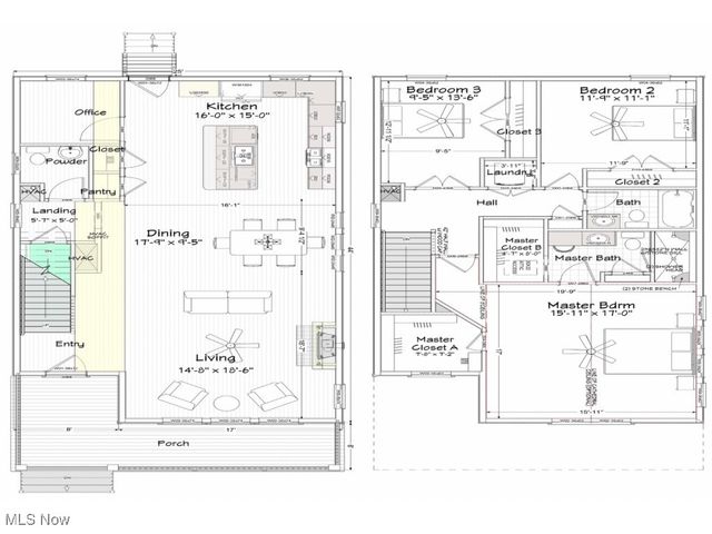 3720 Bailey Avenue, Cleveland, OH 44113