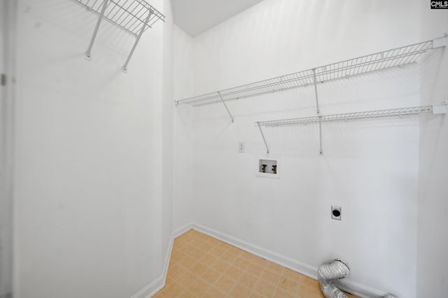 34 Hunters Pond Drive, Columbia, SC 29229