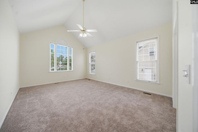 34 Hunters Pond Drive, Columbia, SC 29229