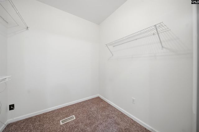 34 Hunters Pond Drive, Columbia, SC 29229