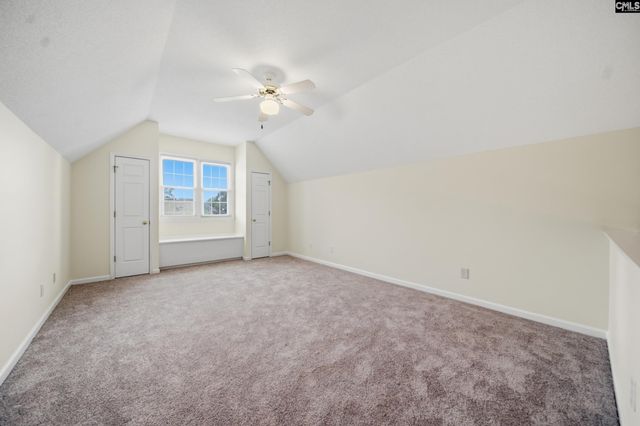 34 Hunters Pond Drive, Columbia, SC 29229