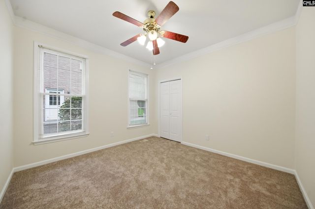 34 Hunters Pond Drive, Columbia, SC 29229