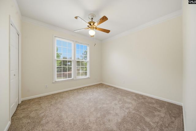 34 Hunters Pond Drive, Columbia, SC 29229