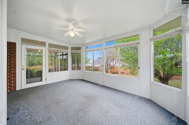 34 Hunters Pond Drive, Columbia, SC 29229