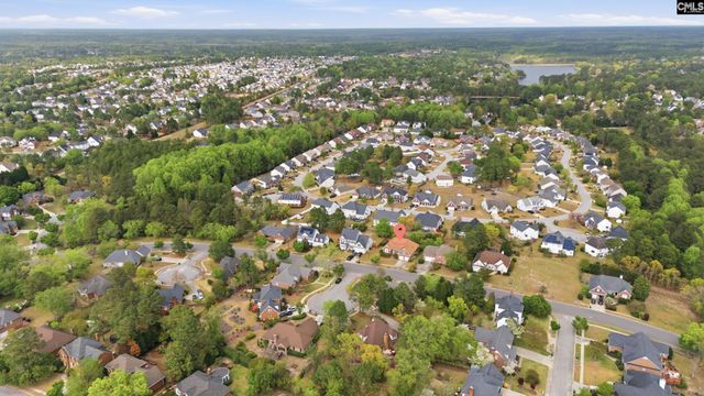 34 Hunters Pond Drive, Columbia, SC 29229