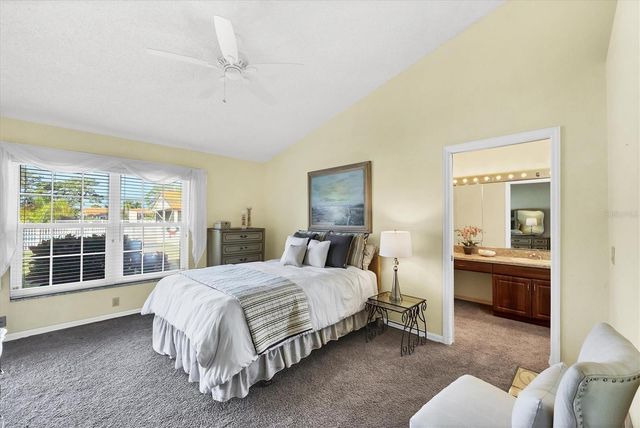 4261 TIMBERLINE BOULEVARD, Venice, FL 34293