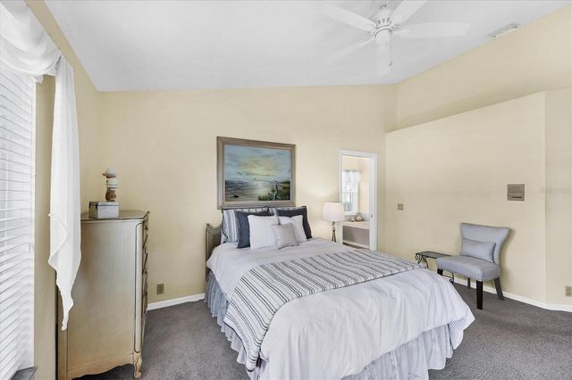 4261 TIMBERLINE BOULEVARD, Venice, FL 34293