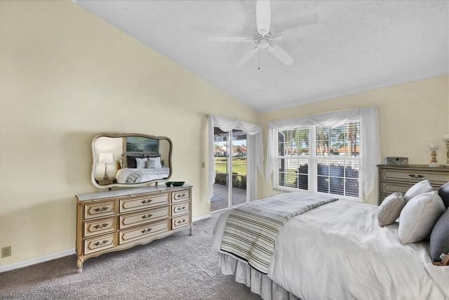 4261 TIMBERLINE BOULEVARD, Venice, FL 34293