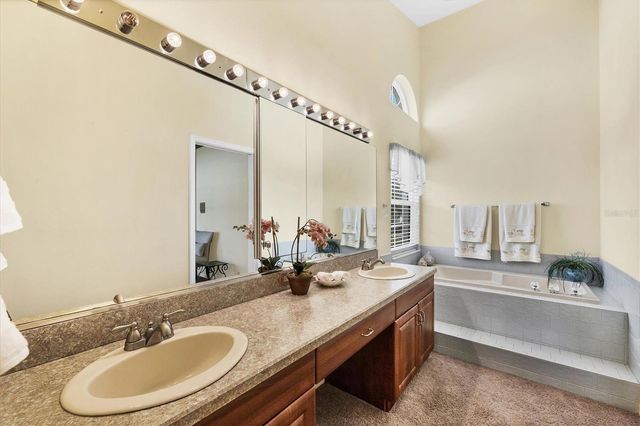 4261 TIMBERLINE BOULEVARD, Venice, FL 34293