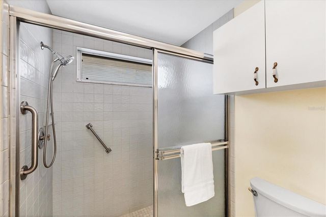 4261 TIMBERLINE BOULEVARD, Venice, FL 34293