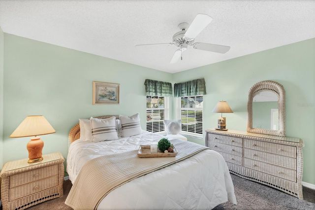 4261 TIMBERLINE BOULEVARD, Venice, FL 34293