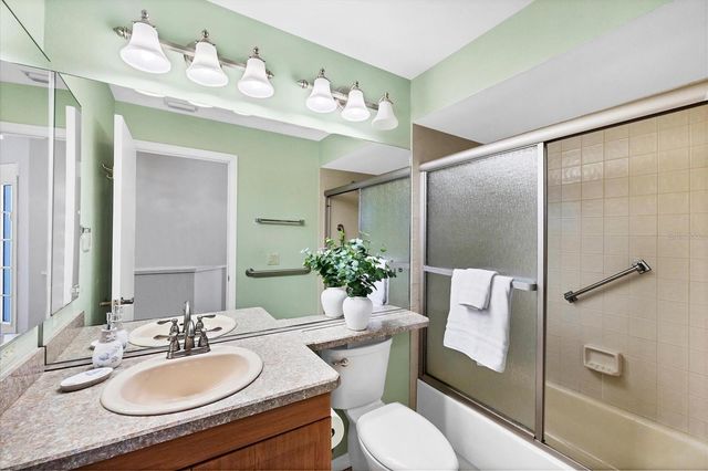 4261 TIMBERLINE BOULEVARD, Venice, FL 34293