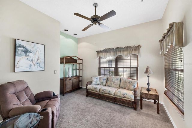 4261 TIMBERLINE BOULEVARD, Venice, FL 34293