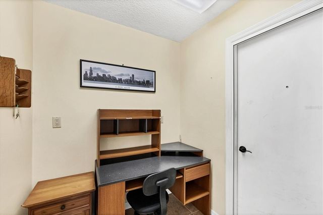 4261 TIMBERLINE BOULEVARD, Venice, FL 34293