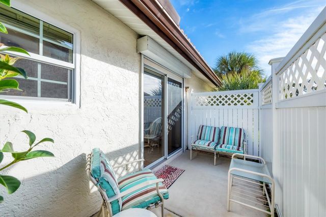 4261 TIMBERLINE BOULEVARD, Venice, FL 34293