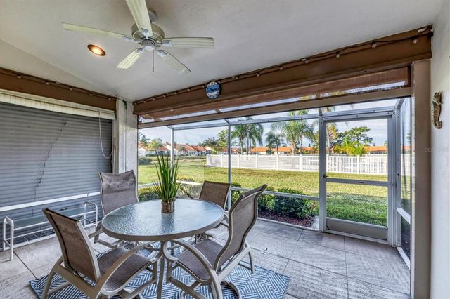 4261 TIMBERLINE BOULEVARD, Venice, FL 34293