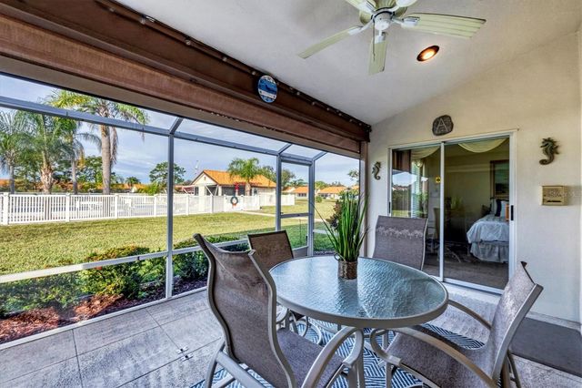 4261 TIMBERLINE BOULEVARD, Venice, FL 34293