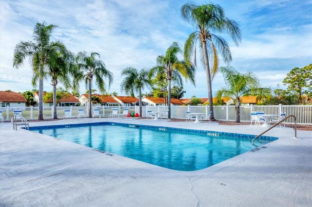 4261 TIMBERLINE BOULEVARD, Venice, FL 34293
