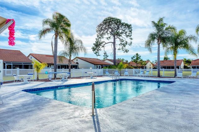 4261 TIMBERLINE BOULEVARD, Venice, FL 34293