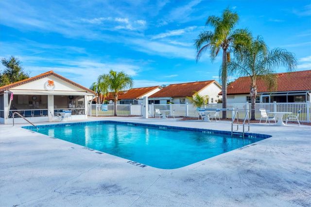 4261 TIMBERLINE BOULEVARD, Venice, FL 34293