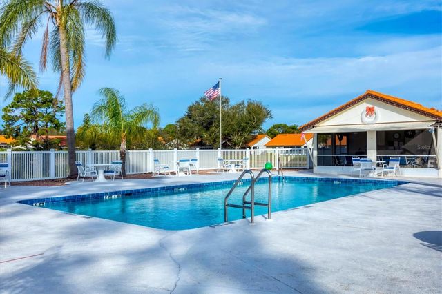 4261 TIMBERLINE BOULEVARD, Venice, FL 34293